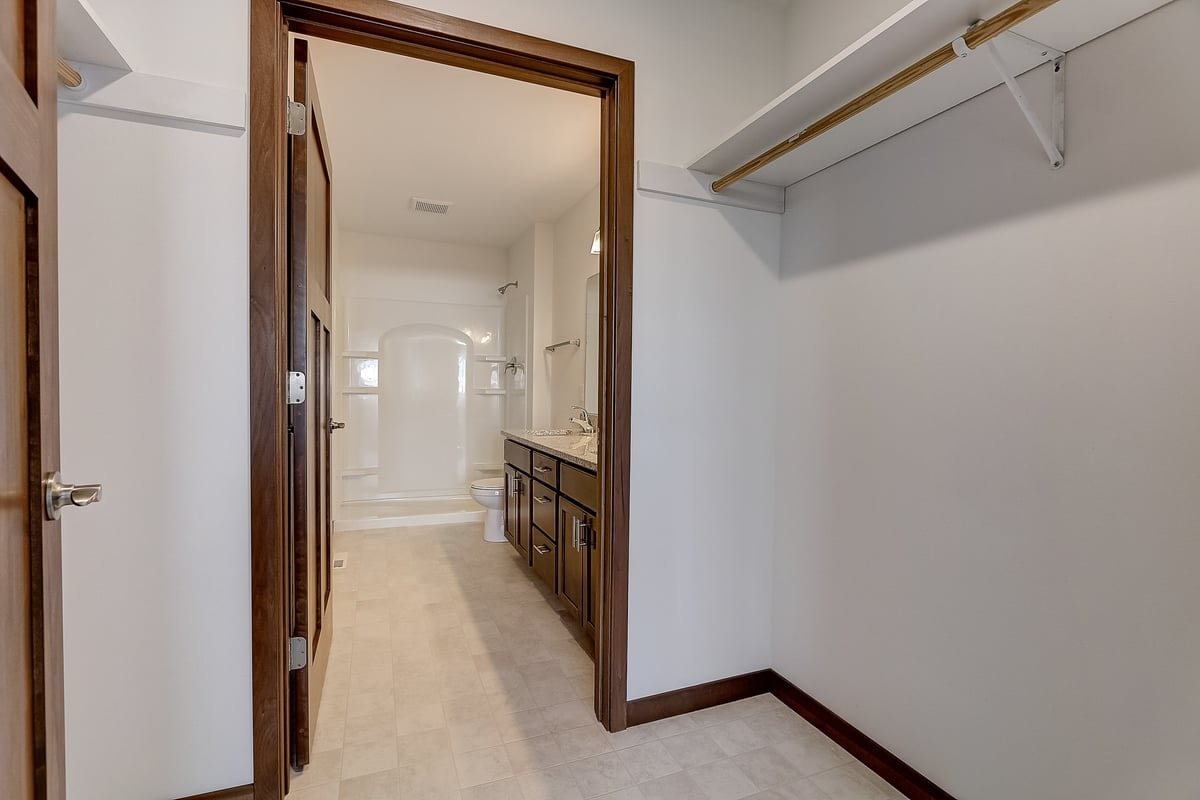 Gallery Photo 54