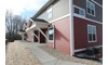 Gallery Image 95