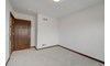 Gallery Image 36