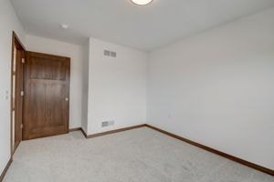 Gallery Photo 36