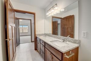 Gallery Photo 37