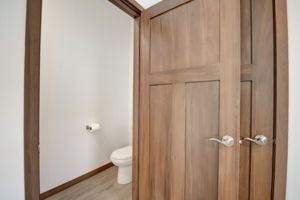 Gallery Photo 35