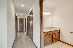 Gallery Photo 47
