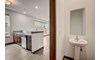 Gallery Image 33