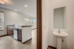 Gallery Photo 33