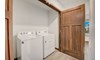 Gallery Image 21