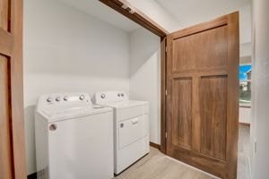 Gallery Photo 21
