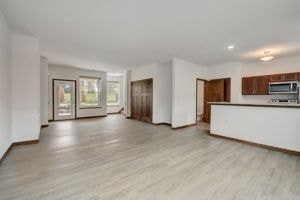 Gallery Photo 24
