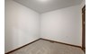Gallery Image 39