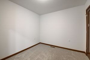 Gallery Photo 39