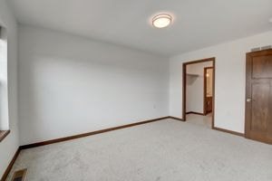 Gallery Photo 22