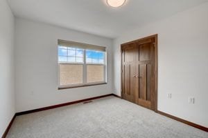 Gallery Photo 42