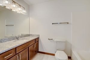 Gallery Photo 27