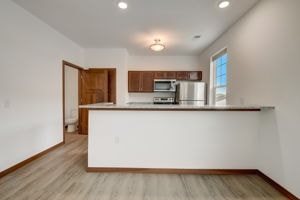 Gallery Photo 4
