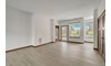 Gallery Image 52