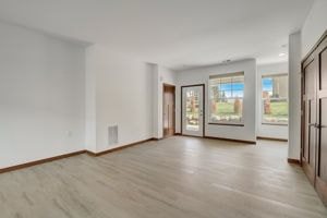 Gallery Photo 52