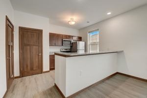 Gallery Photo 13
