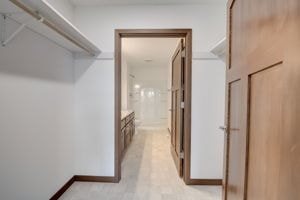 Gallery Photo 25