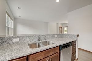Gallery Photo 16