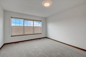 Gallery Photo 7