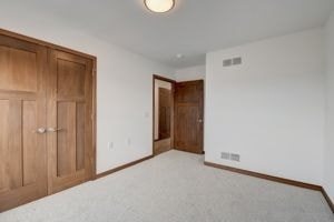 Gallery Photo 6