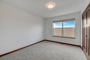 Gallery Photo 5