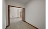Gallery Image 32