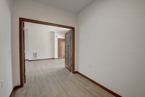 Gallery Photo 32