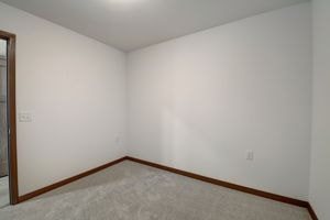 Gallery Photo 26