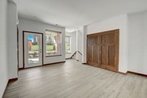Gallery Photo 9