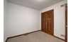 Gallery Image 30