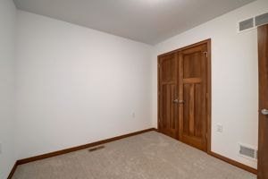Gallery Photo 30