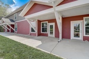 Gallery Photo 44