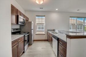 Gallery Photo 8