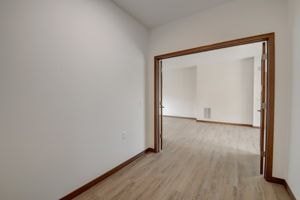 Gallery Photo 29
