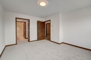 Gallery Photo 23