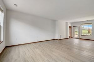 Gallery Photo 38