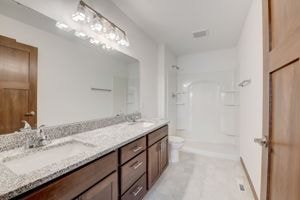 Gallery Photo 19