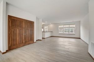 Gallery Photo 10