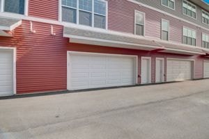 Gallery Photo 41