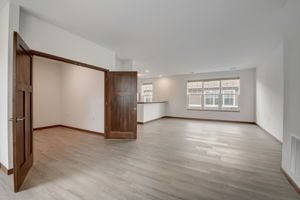 Gallery Photo 46