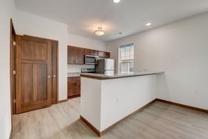 Gallery Photo 15