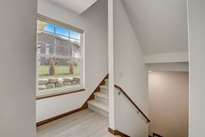 Gallery Photo 17