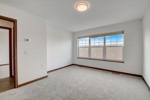 Gallery Photo 2