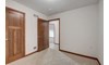 Gallery Image 20