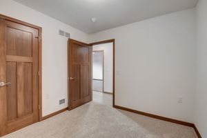 Gallery Photo 20