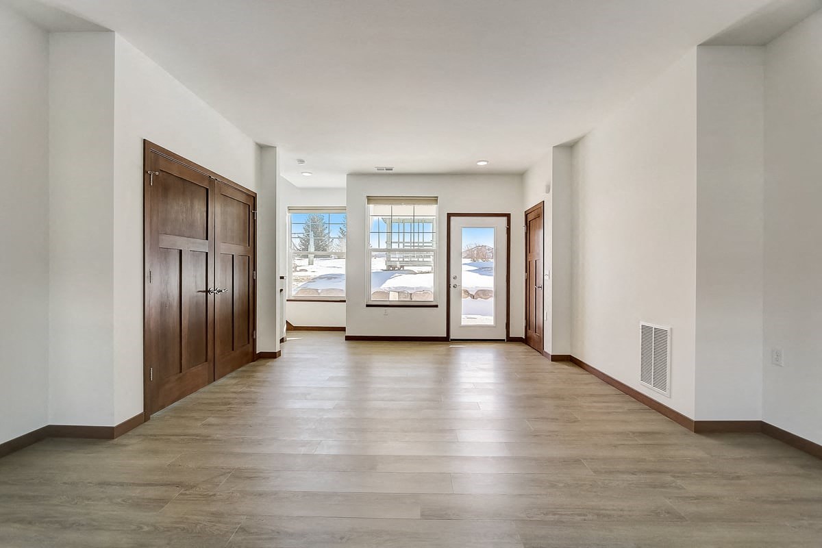 Gallery Photo 17