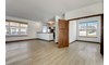 Gallery Image 21