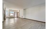 Gallery Image 19