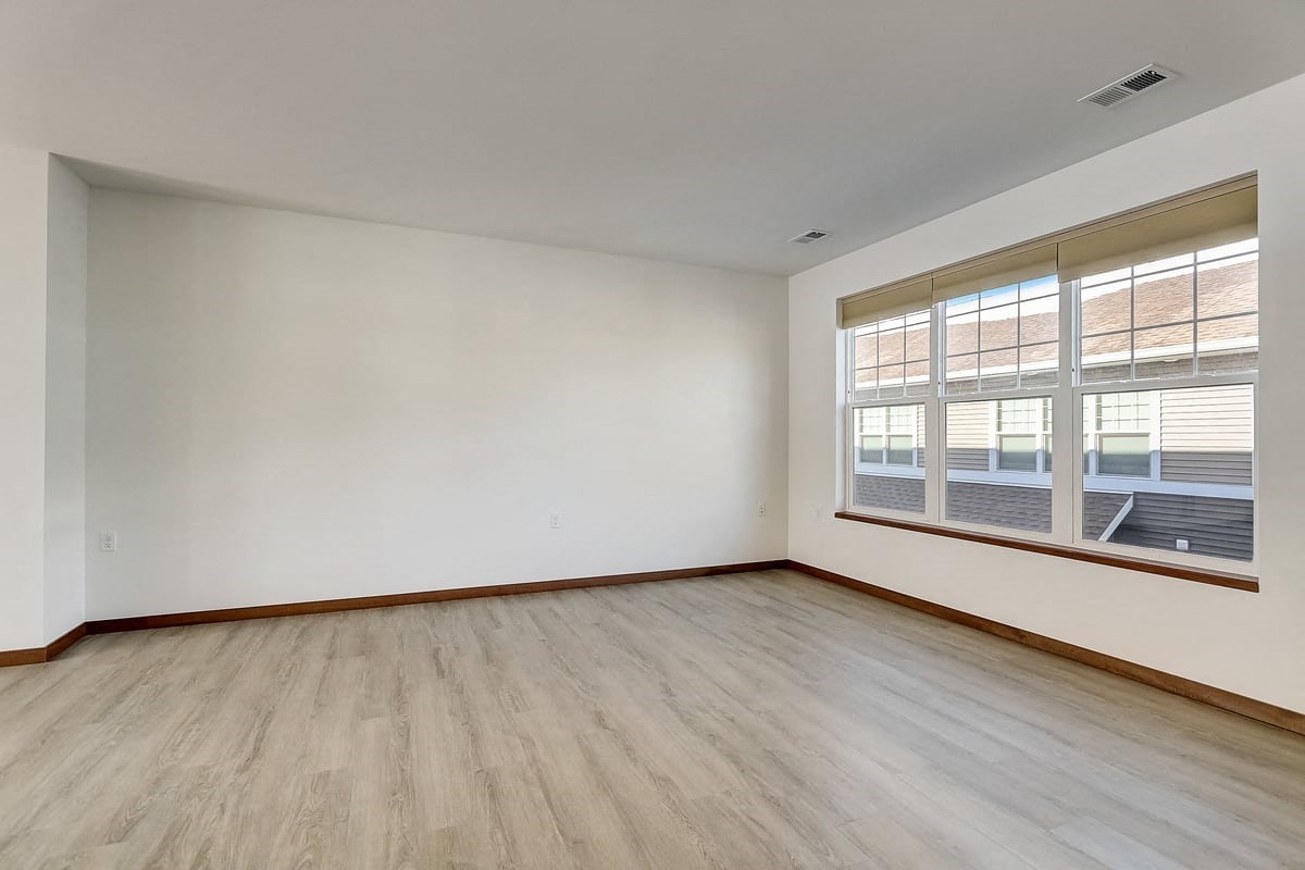 Gallery Photo 23